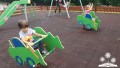 20160824_134757