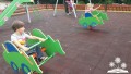 20160824_134800