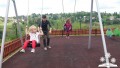 20160824_134834