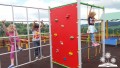 20160824_134853