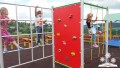 20160824_134855