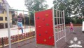 20160824_134959