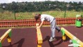 20160824_135011