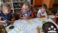20160825_100927