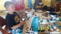 20160825_140549