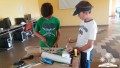 20160825_140557