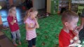 20160826_103201