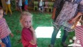 20160826_103204
