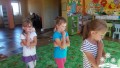 20160826_103213