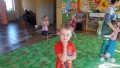 20160826_103218