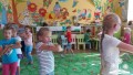 20160826_103300