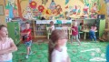 20160826_103303