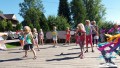 20160827_103119