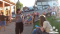 20160827_181213