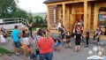 20160827_194406