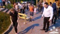 20160827_195113
