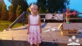 20160827_195501