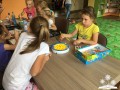 IMG_3177