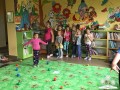 Zdjęcie 17.08.2016, 11 49 03