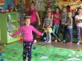 Zdjęcie 17.08.2016, 11 49 11