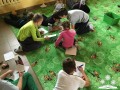 Zdjęcie 17.08.2016, 12 19 40