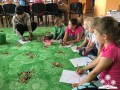 Zdjęcie 17.08.2016, 12 19 46