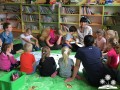Zdjęcie 17.08.2016, 12 38 36