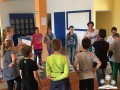 Zdjęcie 17.08.2016, 12 39 35