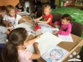 Zdjęcie 17.08.2016, 12 55 41
