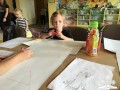 Zdjęcie 17.08.2016, 12 55 54