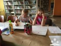 Zdjęcie 17.08.2016, 13 02 56