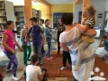 Zdjęcie 17.08.2016, 13 19 46