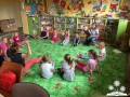Zdjęcie 18.08.2016, 11 03 13