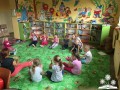 Zdjęcie 18.08.2016, 11 03 15