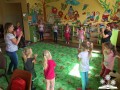 Zdjęcie 18.08.2016, 11 16 11
