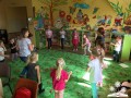 Zdjęcie 18.08.2016, 11 16 13