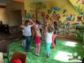 Zdjęcie 18.08.2016, 11 16 15 (1)