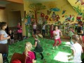 Zdjęcie 18.08.2016, 11 16 17