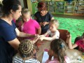 Zdjęcie 18.08.2016, 13 03 28