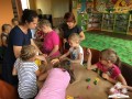 Zdjęcie 18.08.2016, 13 03 32