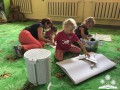 Zdjęcie 18.08.2016, 14 19 29