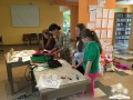 Zdjęcie 22.08.2016, 11 29 49