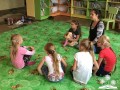 Zdjęcie 22.08.2016, 11 33 36