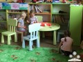 Zdjęcie 22.08.2016, 11 33 43