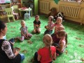 Zdjęcie 22.08.2016, 11 41 10