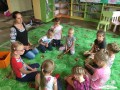 Zdjęcie 22.08.2016, 11 41 22