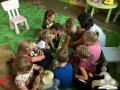 Zdjęcie 22.08.2016, 11 59 10