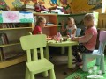 Zdjęcie 22.08.2016, 12 35 44