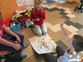 Zdjęcie 22.08.2016, 12 36 35