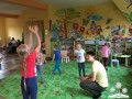 Zdjęcie 22.08.2016, 12 56 17